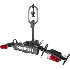 Buzzrack E-Scorpion 1 Fällbar plattform 1