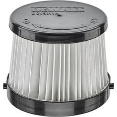 Støvsuger DCV501 DCV5011H-XJ