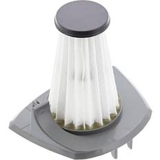 Electrolux ergorapido dammsugare Electrolux 140003307026
