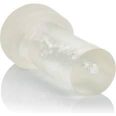 Transparent Tilbehør sexlegetøj Sexlegetøj Optimum Series Automatic Smart Pump Replacement Sleeve out of stock