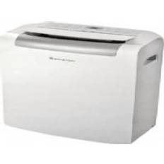 Svalkande funktion Luftkonditionering Ariston Mobis Plus 10 bärbar luftkonditionering