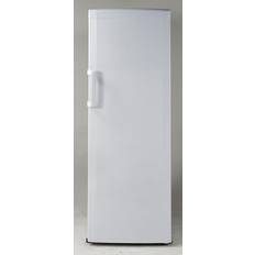 Freestanding Freezers on sale 24" Vertical Freezer 9.3 Front Leveling White