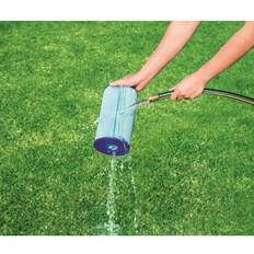 Filterpatronen Bestway 58505 Filterkartusche IV Antimicrobial