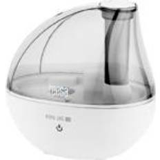 Ultrasonic humidifier PURE LIFE H30