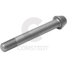 Hjulbolter Combilock Monteringsbult M12 L=20