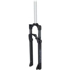 Rockshox Judy Silver TK 27.5 1 1/8