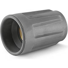 Kärcher Düsen Kärcher Professional 4.112-011.0 Dampfreiniger-Düsenverschraubung 1St
