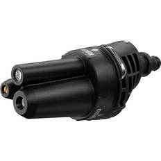 3-in-1 nozzle [5132005475, RAC771]