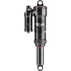 Rockshox Horquillas de Bicicleta Rockshox Super Deluxe Ultimate RCT 230x60 Nomad 2018