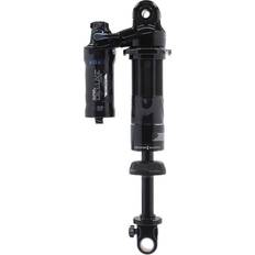 Rockshox super deluxe ultimate Rockshox Rear Shock Rear Shock Super Deluxe Ultimate