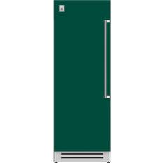 Freezers Hestan KFCL30GR Green