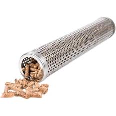 Smoker Kit Small