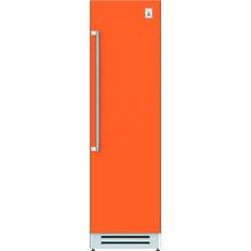 Integrated Freezers Hestan KFCR24OR Orange