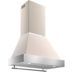 Emhætter Bertazzoni Bertazzoni K90HERTX+KC36HERTAV Heritage emhætte 90 cm, Sort