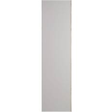 Legato Polargrå 172 S