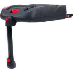 Asalvo Isofix Base, Wimi, New York