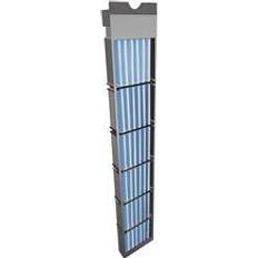 Tvins Arctic Air Tower Ekstrafilter