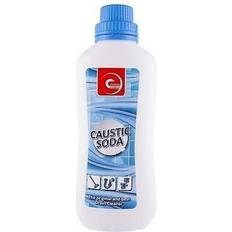 Drain Cleaners GP Essential Power kaustisk soda afløbsrens 500g