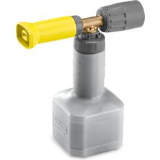 Kärcher Düsen Kärcher Becher-Schaumlanze Basic 3, Teile-Nr. 4.112-055.0