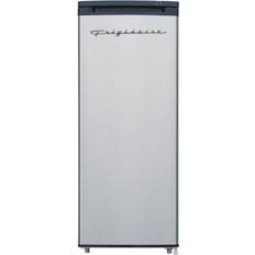 Frigidaire Retro