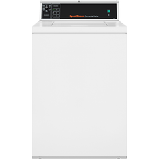 Washing Machines Speed Queen 3.19 Cu. Ft. Top Load