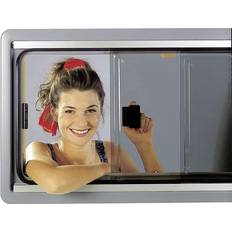 Schiebefenster Dometic S4 SFV 750x600 Schiebefenster Dreifachverglasung