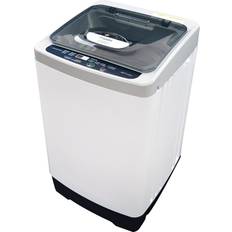 Top Loaded - Washing Machines Panda Portable