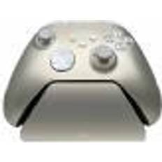 Razer Universal Quick Charging Stand Xbox One