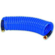 Højtryks- & Hedvandsrensere Comstedt Ab HoseCoil Spuleslange 3/8" ID 4,5m