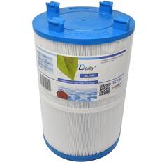 Filterpatronen Darlly Dimension One Whirlpool Filter C-7367