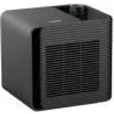 FHM601 varmelegeme