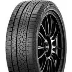 Ice Zero Asimmetrico 205/55 R16 91H, Nordiska vinterdäck