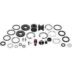 Rockshox Hjul Rockshox Dual Air Service Kit
