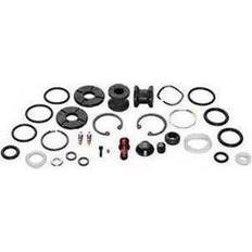 Rockshox Front Suspension Service 2009-2011 Reba Kit