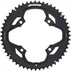 Fsa Omega Pro 120 Bcd Chainring