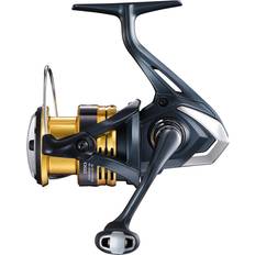 Shimano sahara Shimano Sahara FJ