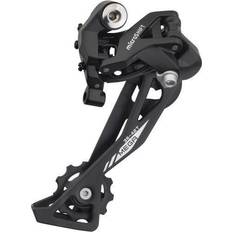 MicroShift XLE Bakväxel 10-Speed Max 42T