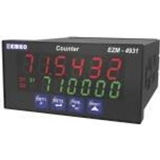 Taschenrechner Emko EZM-4931.5.00.1.1/01.00/0.0.0.0