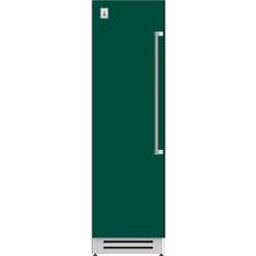 Integrated Freezers Hestan KFCL24GR Green