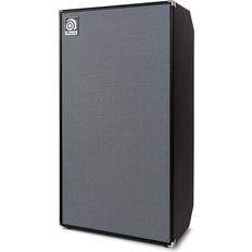 Ampeg Heritage SVT-810AV Box E-Bass