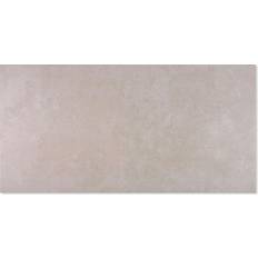 Hill Ceramic Klinker Viceno Beige Halvpolerad 1.44 m2 120x120cm