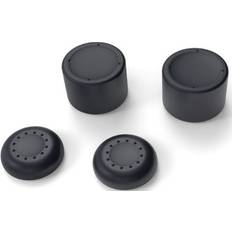 Wheezer PS5 sort