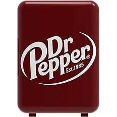 6 can mini fridge Pepper Portable 6-Can Mini