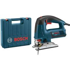 Bosch Battery Power Saws Bosch 7.2 Amp Top-Handle Jig Saw Kit