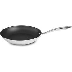 KitchenAid Pans KitchenAid Non-Stick 10" Skillet