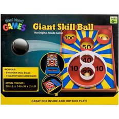 Giant board games Giant Skill Ball