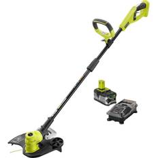 Garden Power Tools Ryobi P2080 (1x4.0Ah)