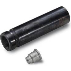 Kärcher Professional 26379020 Munstyckssats för 4.762-010/-022