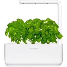 Propagators Click and Grow Smart Garden 3