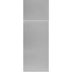 Dometic Americana II Refrigerator